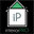 Interior Pro Forum