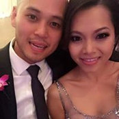 Trang Nguyễn's photo