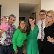 Kristen Fenby's photo