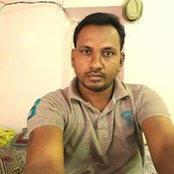 Mahendra Meghwal's photo