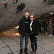 Connor Moellenbeck's photo