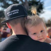 Chris Coccos billede