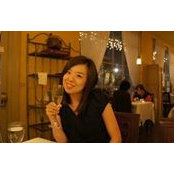 Katie Kwak's photo