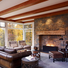 Great Room furniture ideas