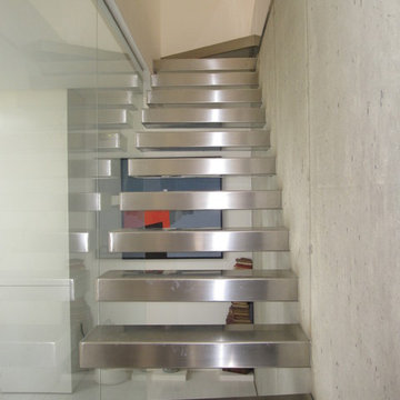VIVIENDA UNIFAMILIAR EN VALDEPEÑAS