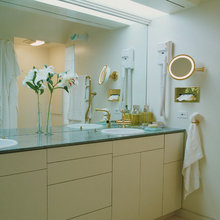 Bathroom Ideas