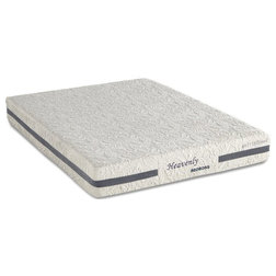 Contemporary Mattresses by Nova Furniture Group