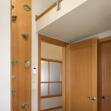 kids rooms