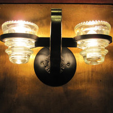 indoor lighting