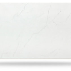 Colores Dekton - TUNDRA - Kitchen Countertops