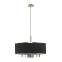 Foyer Lighting