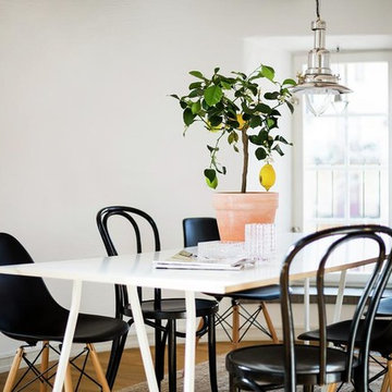 Styling by Dreamhouse