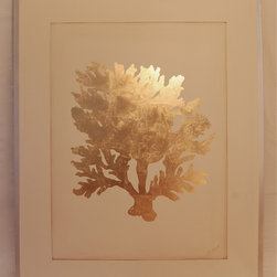 Fine Art - Artwork