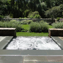 Pools