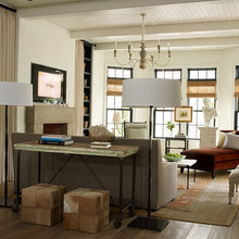 Den Ideas