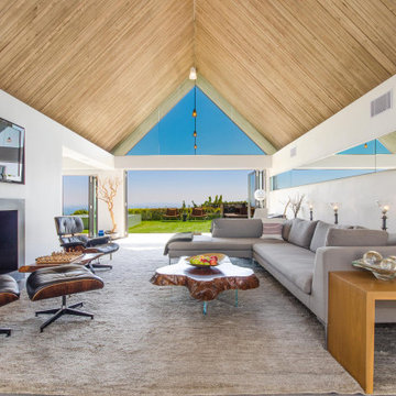 Interior Photos