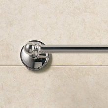 Master bath - Chatham
