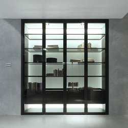 Rimadesio - Products
