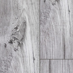 Iconic - EVOLVE Laminate Series - Laminate Flooring