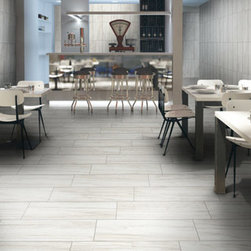 Petra Moon by Happy Floors - Wall And Floor Tile