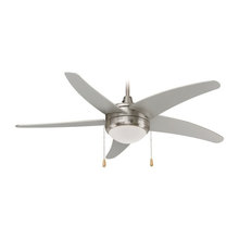 Ceiling Fans