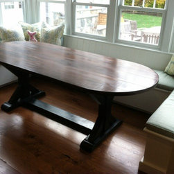 Dining Tables - Dining Sets
