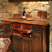 gun vault