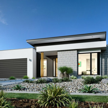 Coolum