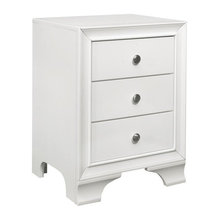 Nightstands