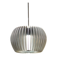 pendant light