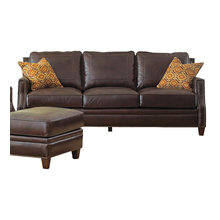 couches