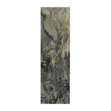 Area rugs