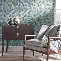 York Walls - Wallpaper - Products