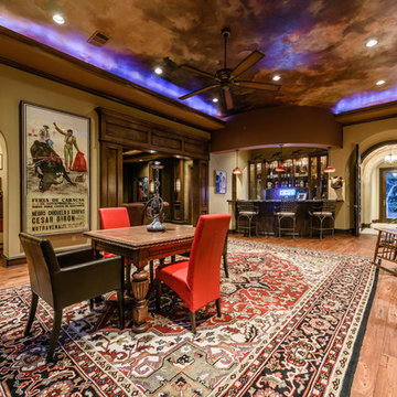 2502 Dominion Hill