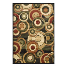 Rugs