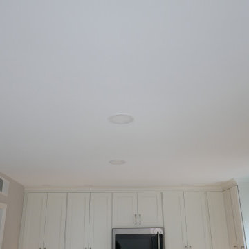 Brandye Lynee Kitchen
