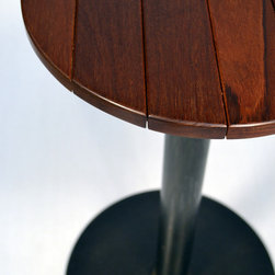 Onyx Stools - Folding Chairs And Stools