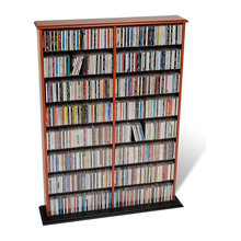 Wish List
