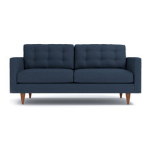 couches