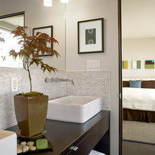 more bathroom details