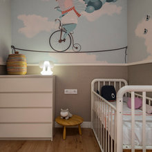 Habitación Hugo
