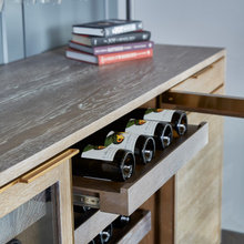 Bar Area