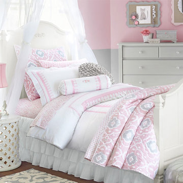 Claire Ikat