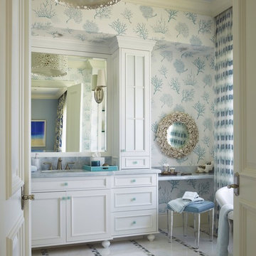 Guest Suite
