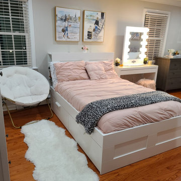 Home Staging Scotch Plains, NJ