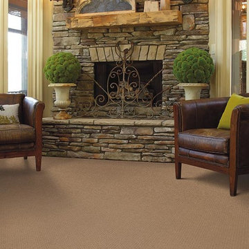 Carpet