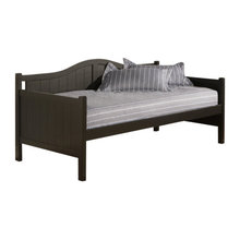 daybed