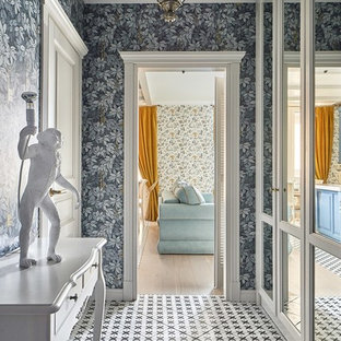 Простой стиль, в который нельзя не влюбиться