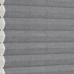 Hunter Douglas Celular Shades - Products