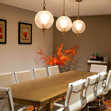 Lighting Design